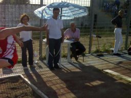 2007_06_17_CdS_smarcellino (2)